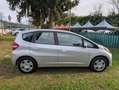 Honda Jazz Jazz 1.4 i-VTEC CVT UNICO PROPRIETARIO AUTOMATICA Zilver - thumbnail 8