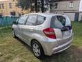Honda Jazz Jazz 1.4 i-VTEC CVT UNICO PROPRIETARIO AUTOMATICA Zilver - thumbnail 5