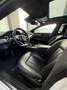 Mercedes-Benz CLS 350 CLS 350 BlueTec / d 4Matic (218.994) Weiß - thumbnail 1