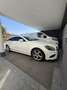 Mercedes-Benz CLS 350 CLS 350 BlueTec / d 4Matic (218.994) Weiß - thumbnail 3