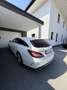 Mercedes-Benz CLS 350 CLS 350 BlueTec / d 4Matic (218.994) Weiß - thumbnail 2