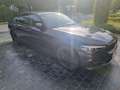BMW 530 530e iPerformance Aut. Zwart - thumbnail 1