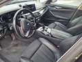 BMW 530 530e iPerformance Aut. Zwart - thumbnail 2