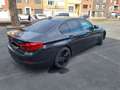 BMW 530 530e iPerformance Aut. Zwart - thumbnail 6