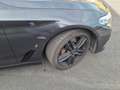 BMW 530 530e iPerformance Aut. Zwart - thumbnail 4