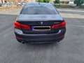 BMW 530 530e iPerformance Aut. Zwart - thumbnail 5