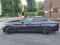 BMW 530 530e iPerformance Aut. Zwart - thumbnail 3