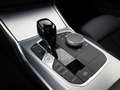 BMW 330 d Touring M-Sport PANO AHK LASER LED ACC Schwarz - thumbnail 23