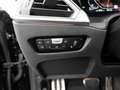 BMW 330 d Touring M-Sport PANO AHK LASER LED ACC Schwarz - thumbnail 28