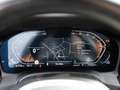 BMW 330 d Touring M-Sport PANO AHK LASER LED ACC Schwarz - thumbnail 16