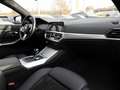 BMW 330 d Touring M-Sport PANO AHK LASER LED ACC Schwarz - thumbnail 9