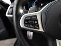 BMW 330 d Touring M-Sport PANO AHK LASER LED ACC Schwarz - thumbnail 25