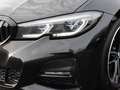 BMW 330 d Touring M-Sport PANO AHK LASER LED ACC Schwarz - thumbnail 33