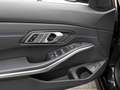 BMW 330 d Touring M-Sport PANO AHK LASER LED ACC Schwarz - thumbnail 32