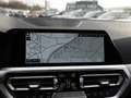 BMW 330 d Touring M-Sport PANO AHK LASER LED ACC Schwarz - thumbnail 17