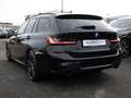 BMW 330 d Touring M-Sport PANO AHK LASER LED ACC Schwarz - thumbnail 7