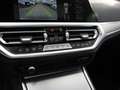 BMW 330 d Touring M-Sport PANO AHK LASER LED ACC Schwarz - thumbnail 22