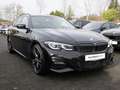 BMW 330 d Touring M-Sport PANO AHK LASER LED ACC Schwarz - thumbnail 3