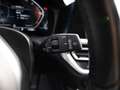 BMW 330 d Touring M-Sport PANO AHK LASER LED ACC Schwarz - thumbnail 26