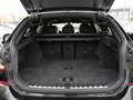 BMW 330 d Touring M-Sport PANO AHK LASER LED ACC Schwarz - thumbnail 13