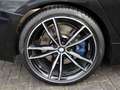 BMW 330 d Touring M-Sport PANO AHK LASER LED ACC Schwarz - thumbnail 11