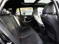 BMW 330 d Touring M-Sport PANO AHK LASER LED ACC Schwarz - thumbnail 10
