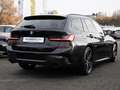 BMW 330 d Touring M-Sport PANO AHK LASER LED ACC Schwarz - thumbnail 5