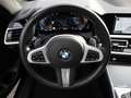 BMW 330 d Touring M-Sport PANO AHK LASER LED ACC Schwarz - thumbnail 15