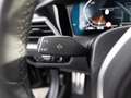 BMW 330 d Touring M-Sport PANO AHK LASER LED ACC Schwarz - thumbnail 27