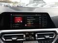 BMW 330 d Touring M-Sport PANO AHK LASER LED ACC Schwarz - thumbnail 18