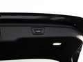 BMW 330 d Touring M-Sport PANO AHK LASER LED ACC Schwarz - thumbnail 14