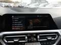 BMW 330 d Touring M-Sport PANO AHK LASER LED ACC Schwarz - thumbnail 19