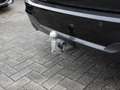 BMW 330 d Touring M-Sport PANO AHK LASER LED ACC Schwarz - thumbnail 12