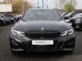 BMW 330 d Touring M-Sport PANO AHK LASER LED ACC Schwarz - thumbnail 2