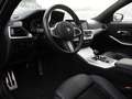 BMW 330 d Touring M-Sport PANO AHK LASER LED ACC Schwarz - thumbnail 29