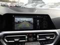 BMW 330 d Touring M-Sport PANO AHK LASER LED ACC Schwarz - thumbnail 21