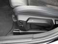 BMW 330 d Touring M-Sport PANO AHK LASER LED ACC Schwarz - thumbnail 30