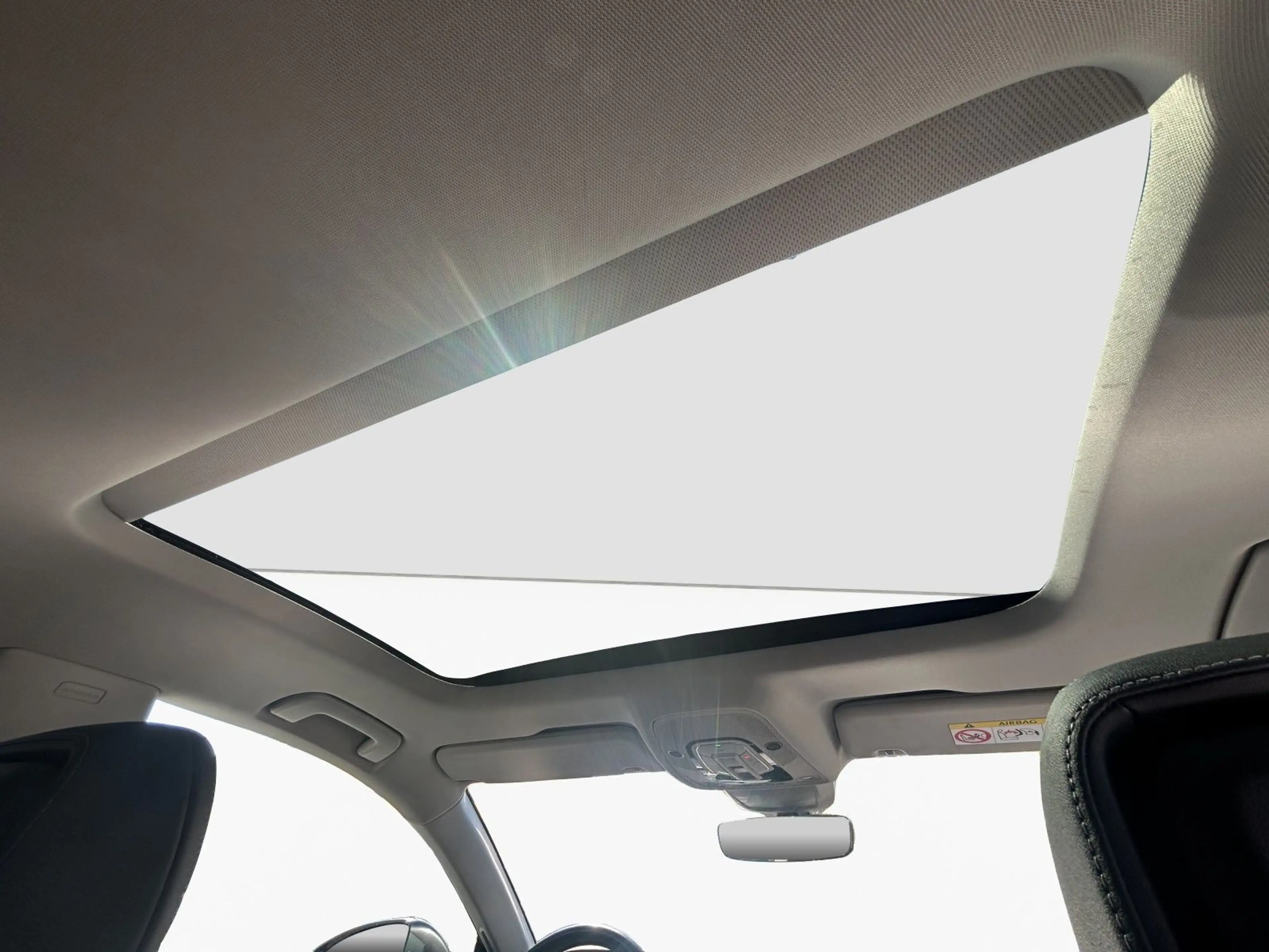 Audi A7 45 TFSI QUATT S LINE *PANO*NAV*HUD* — photo 10
