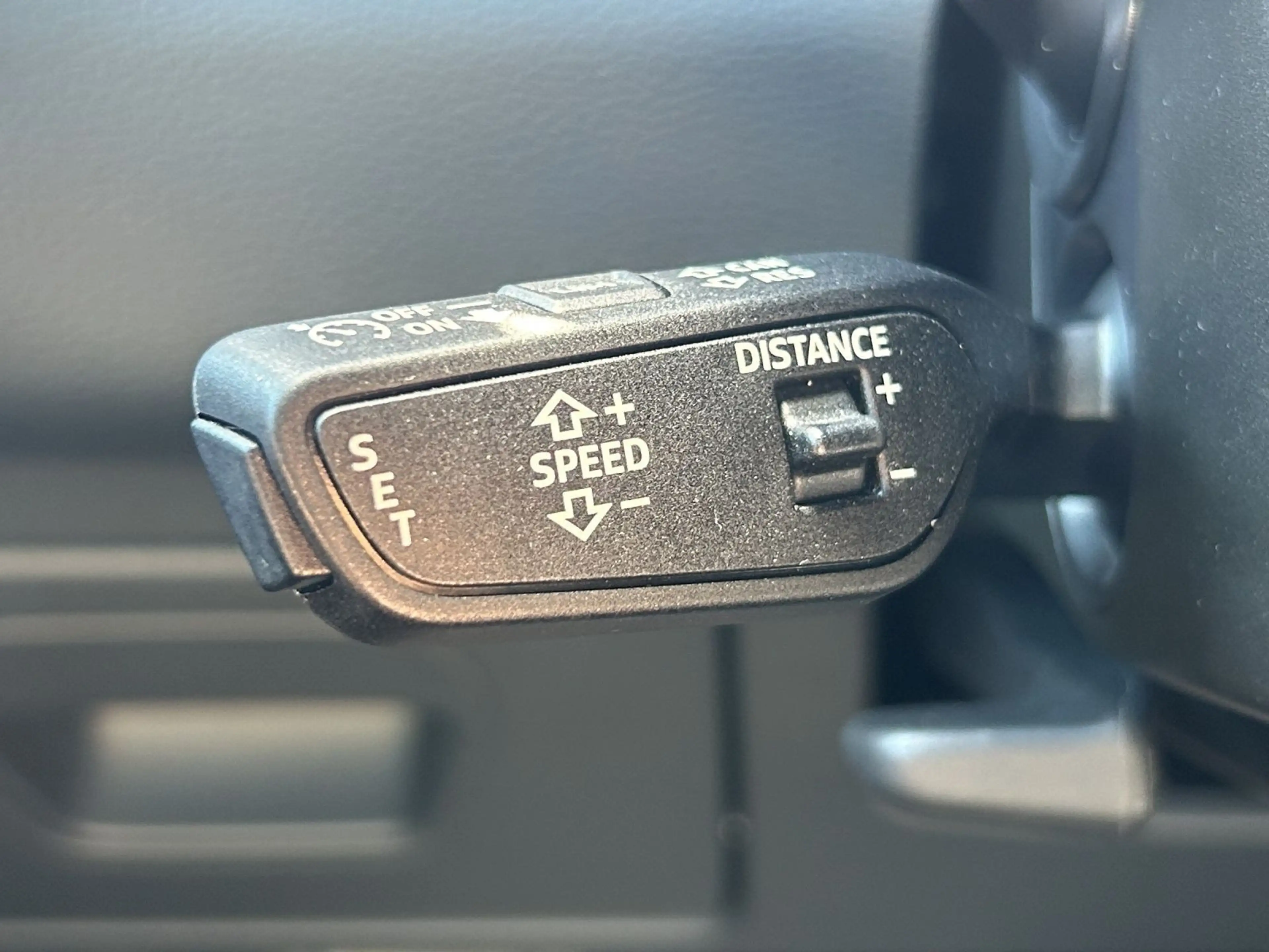 Audi A7 45 TFSI QUATT S LINE *PANO*NAV*HUD* — photo 14