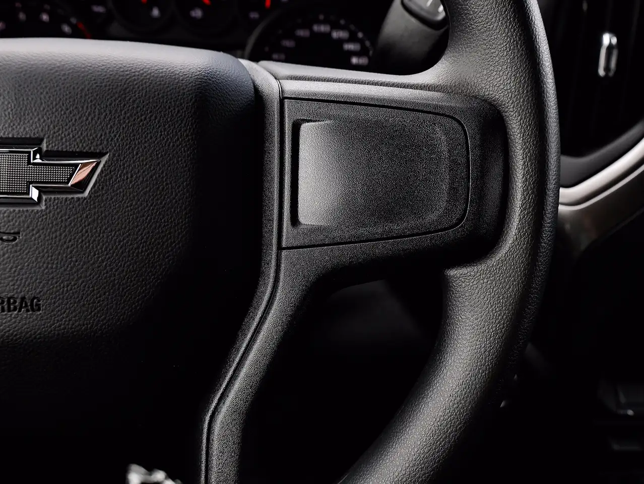 Chevrolet Silverado 1500 photo Chevrolet Silverado 1500