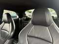 Audi A1 A1 1.4 TFSI S line S tronic/CUIR/NAVI/SPORT/LED - thumbnail 15