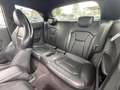 Audi A1 A1 1.4 TFSI S line S tronic/CUIR/NAVI/SPORT/LED - thumbnail 13