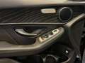 Mercedes-Benz GLC 220 GLC 220 d Premium 4matic IMMACOLATA !!! Gris - thumbnail 15