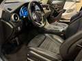 Mercedes-Benz GLC 220 GLC 220 d Premium 4matic IMMACOLATA !!! Gris - thumbnail 17