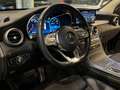 Mercedes-Benz GLC 220 GLC 220 d Premium 4matic IMMACOLATA !!! Gris - thumbnail 16