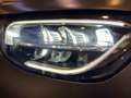 Mercedes-Benz GLC 220 GLC 220 d Premium 4matic IMMACOLATA !!! Grigio - thumbnail 8