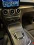 Mercedes-Benz GLC 220 GLC 220 d Premium 4matic IMMACOLATA !!! Gris - thumbnail 19