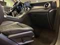 Mercedes-Benz GLC 220 GLC 220 d Premium 4matic IMMACOLATA !!! Gris - thumbnail 10