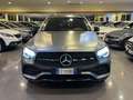Mercedes-Benz GLC 220 GLC 220 d Premium 4matic IMMACOLATA !!! Gris - thumbnail 3