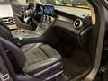 Mercedes-Benz GLC 220 GLC 220 d Premium 4matic IMMACOLATA !!! Grigio - thumbnail 11